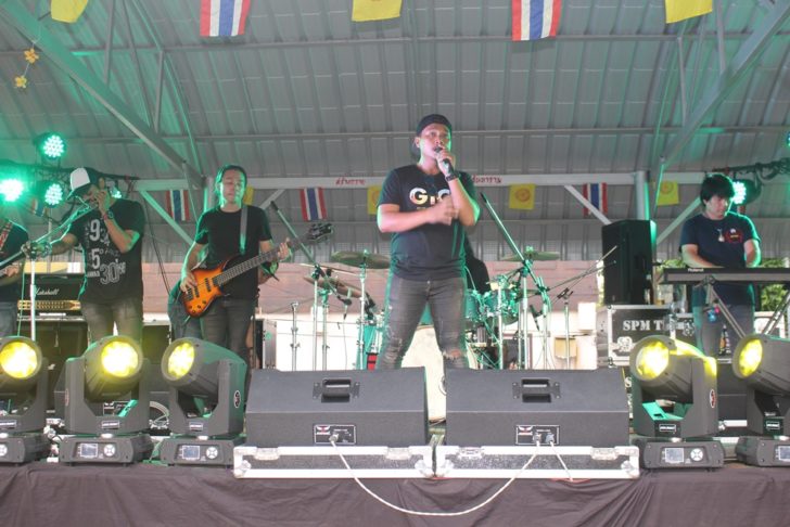 เล่นดนตรีงานศพ012JPG