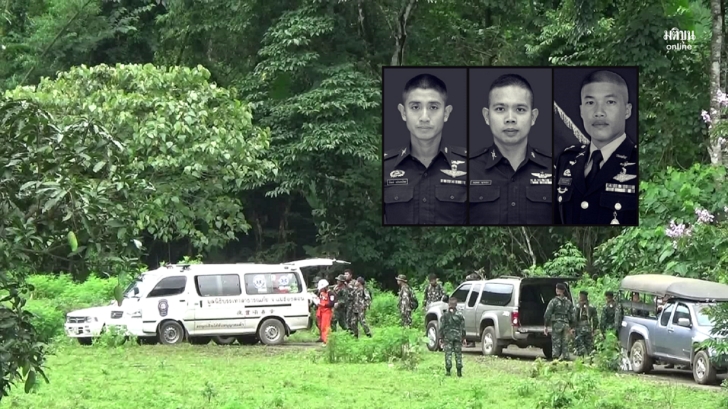 ไฟลLog__กำลงถกบนทก_-_00143.mp4__3_3_000127734