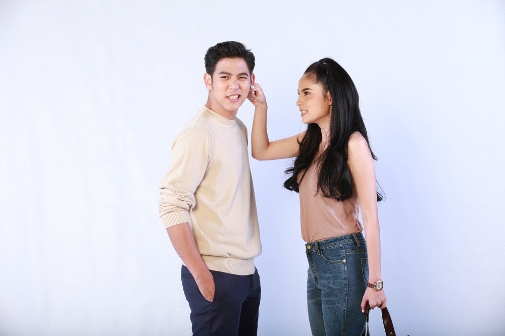 à¸žà¸­à¸£ à¸Š à¸¨à¸£ à¸