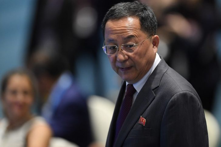 SINGAPORE-ASEAN-FORUM