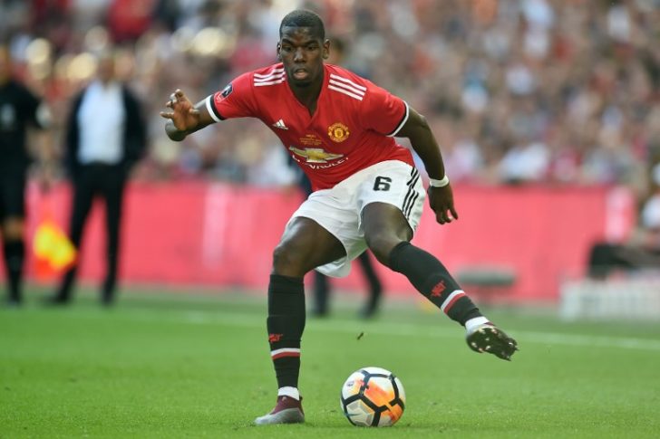 FILES-FBL-ENG-PR-MAN UTD-POGBA