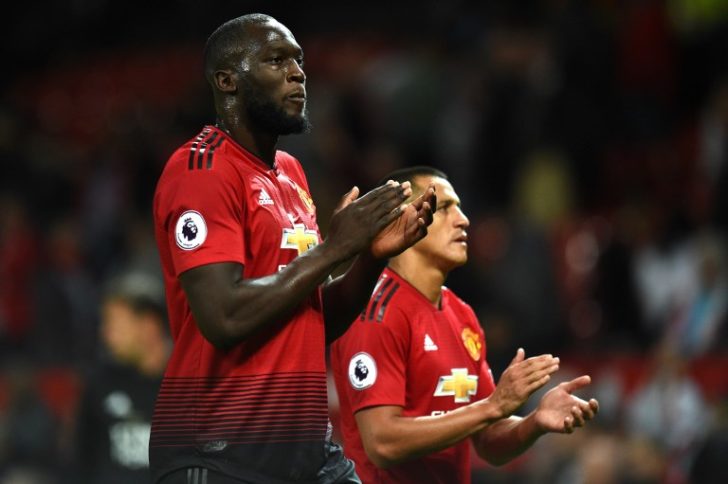 FBL-ENG-PR-MAN UTD-LEICESTER