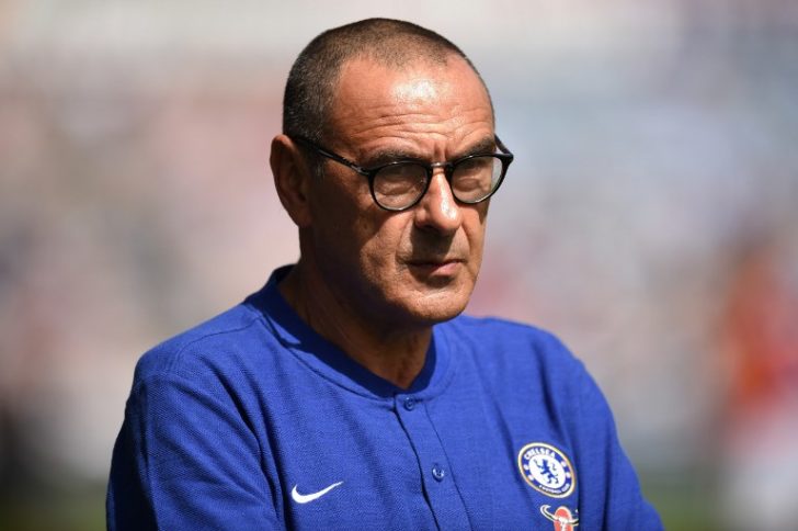 FBL-ENG-PR-HUDDERSFIELD-CHELSEA