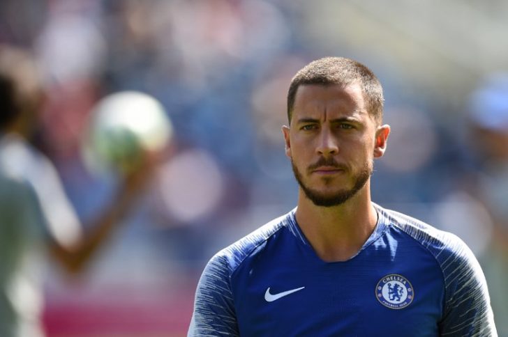 FBL-ENG-PR-HUDDERSFIELD-CHELSEA