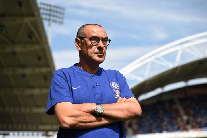 FBL-ENG-PR-HUDDERSFIELD-CHELSEA