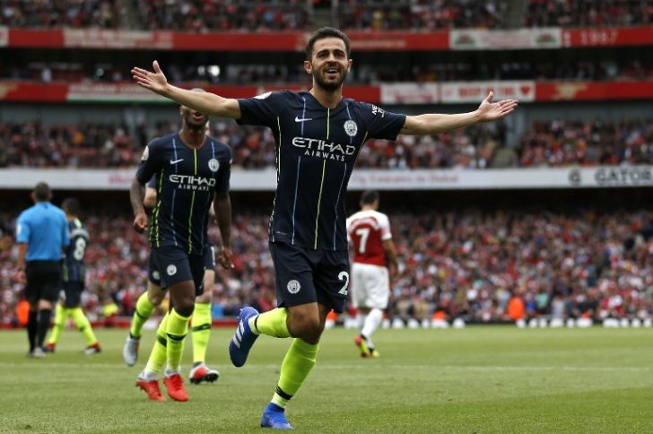 FBL-ENG-PR-ARSENAL-MAN CITY