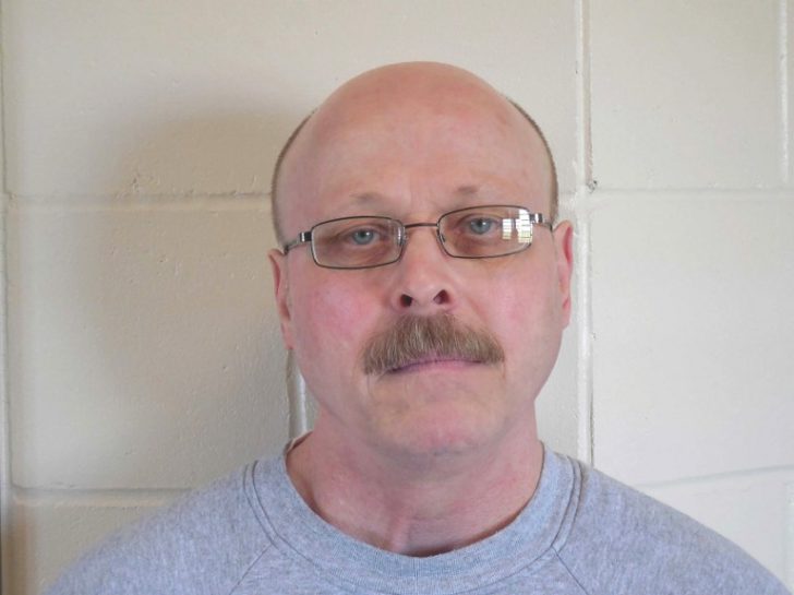 US-CRIME-EXECUTION-NEBRASKA