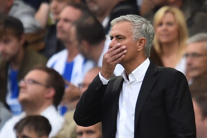 FBL-ENG-PR-BRIGHTON-MAN UTD