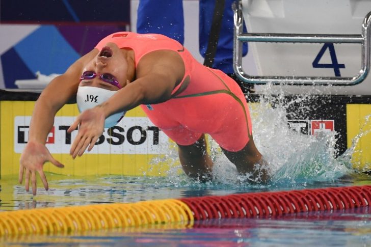 ASIAD-2018-SWIM