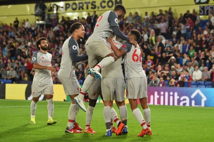 FBL-ENG-PR-CRYSTAL PALACE-LIVERPOOL