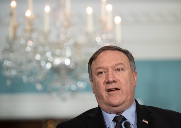 FILES-US-NKOREA-NUCLEAR-POLITICS-DIPLOMACY-POMPEO