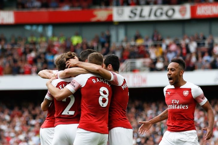 FBL-ENG-PR-ARSENAL-WEST HAM