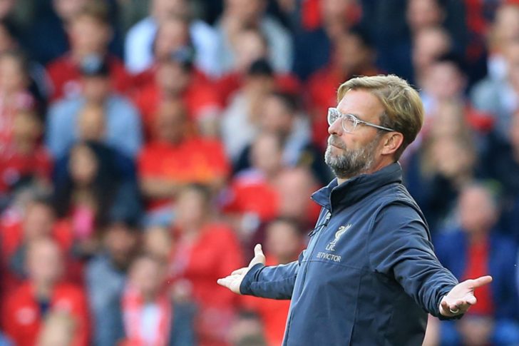 FBL-ENG-PR-LIVERPOOL-BRIGHTON