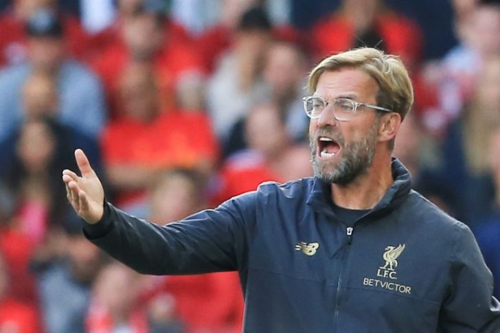 FBL-ENG-PR-LIVERPOOL-BRIGHTON