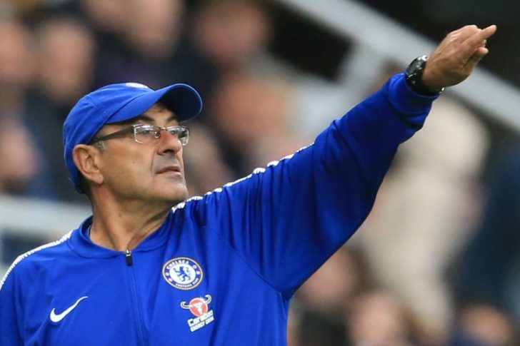FBL-ENG-PR-NEWCASTLE-CHELSEA
