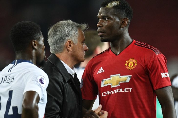 FBL-ENG-PR-MAN UTD-TOTTENHAM