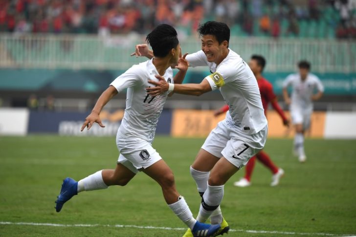 ASIAD-2018-FBL