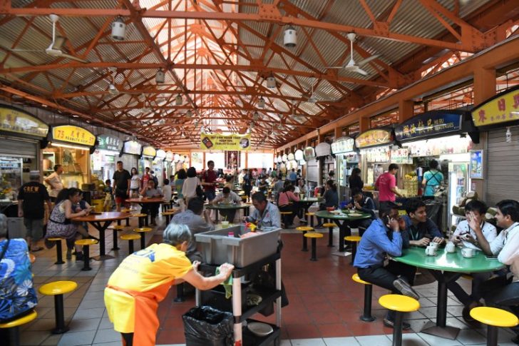 SINGAPORE-MALAYSIA-UN-LIFESTYLE-FOOD