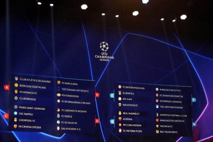 FBL-EUR-C1-DRAW