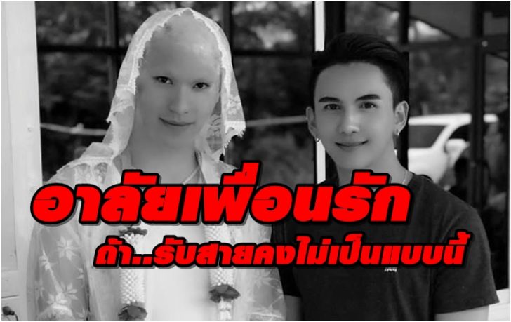 01ีะพี