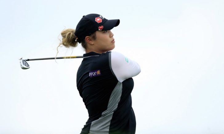 Indy Women In Tech Championship-Presented By Guggenheim - Round One