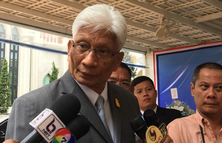 สุวพันธ์