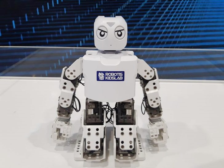 38218338_1992299330827459_3311273326831206400_n