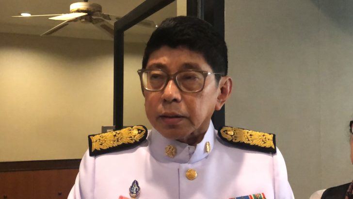 วิษณุ