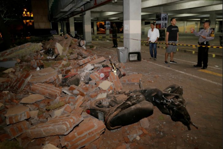 51