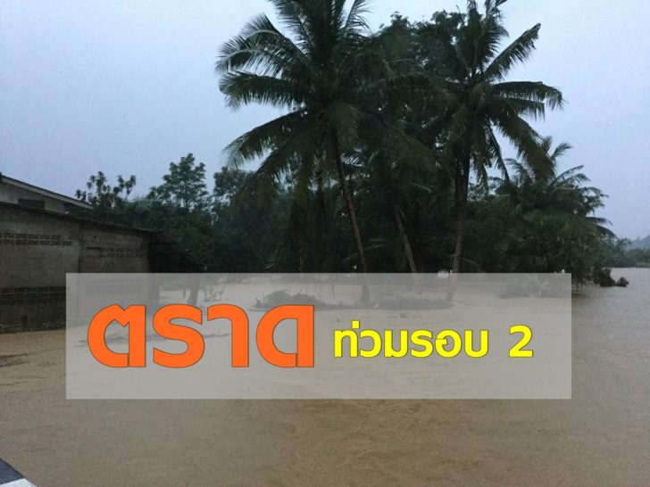B73C87F4-AE87-4AD7-B231-4FB89A20EF8D