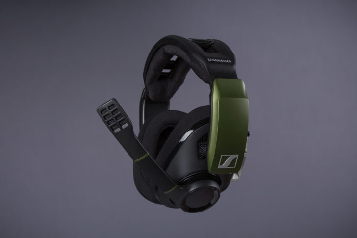 GSP-550--2
