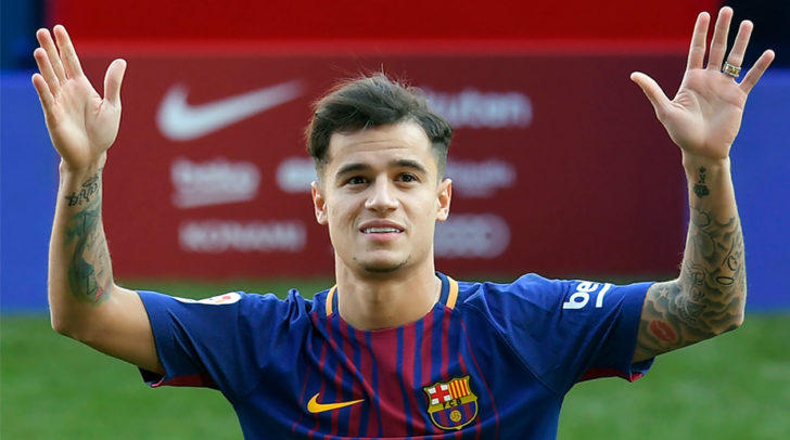 Philippe-Coutinho-Barcelona-Presentation-1