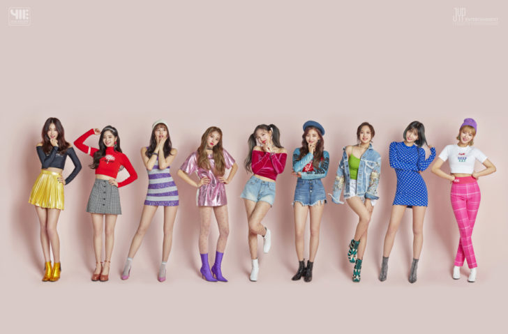 TWICE PRL4 (2)