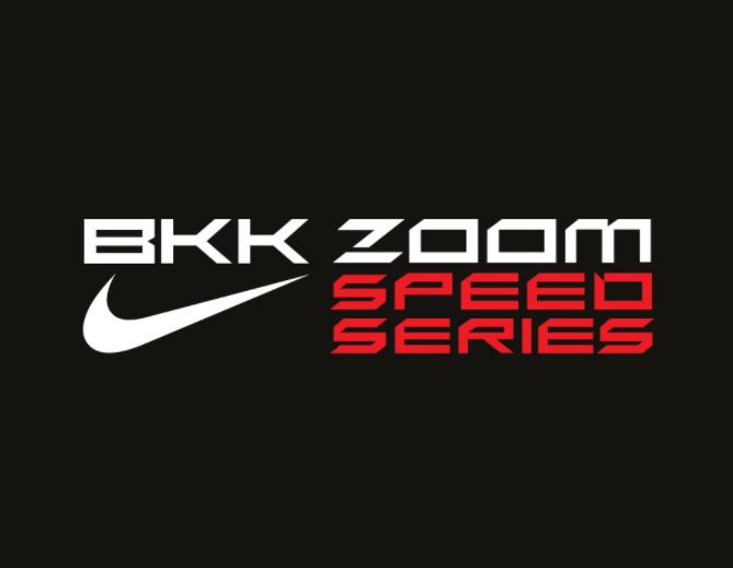 ZOOMSPEEDSERIESBKK001