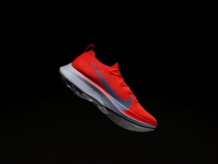 Zoom_Vaporfly_4_Percent_Tilt