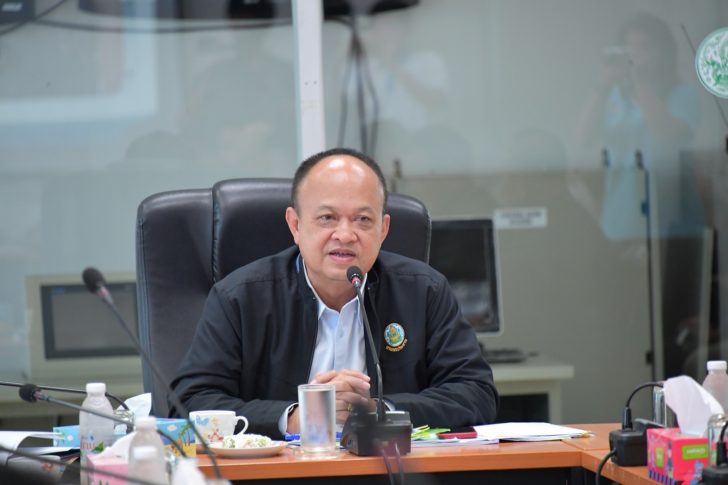 ทองเปลว กองจันทร์