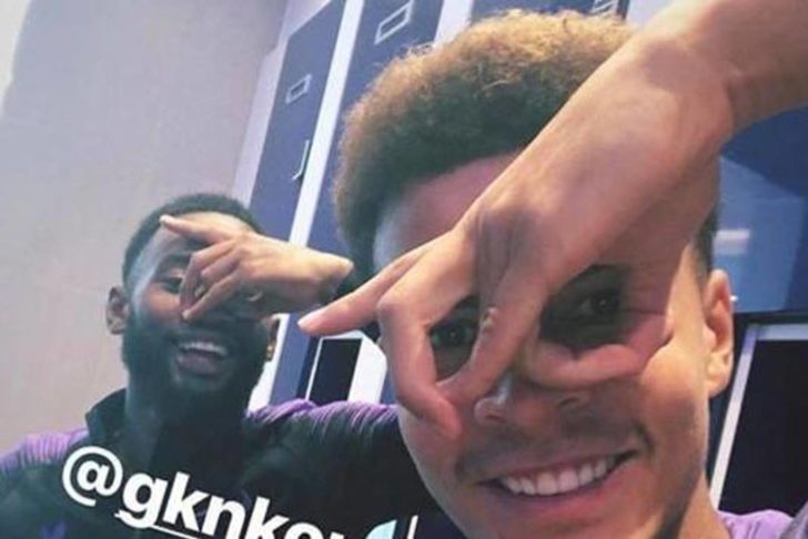 dele-alli-234b-