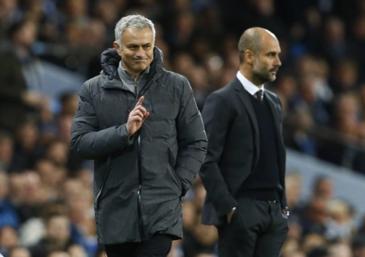 mou pep