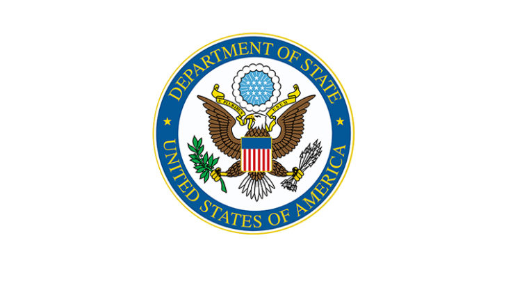 statedept-header-feat-post