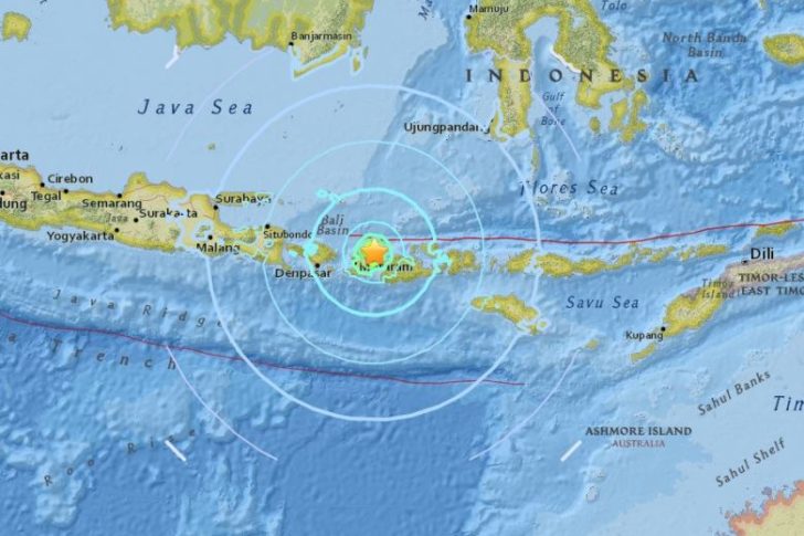 usgs-quake-19aug