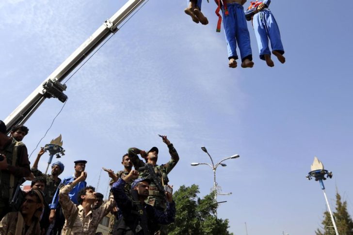yemen2