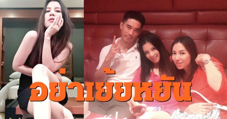 กกกกกกก