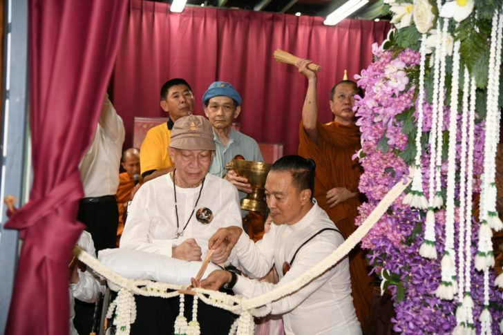 จักรพันธุ์_๑๘๐๘๑๖_0038