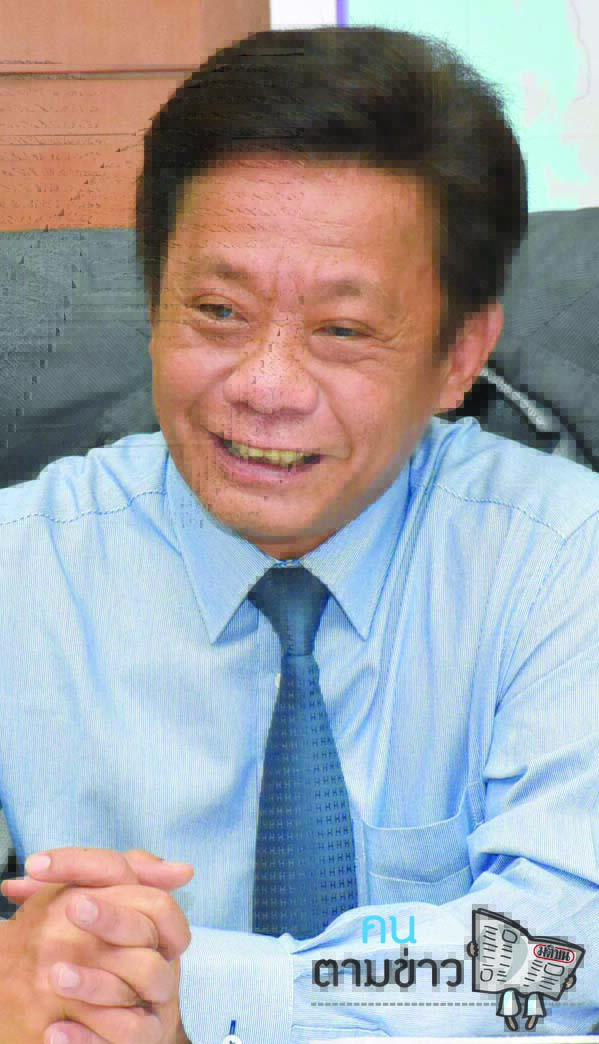 ธานินทร์ สมบูรณ์