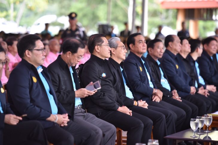 นายกลงพื้นที่1