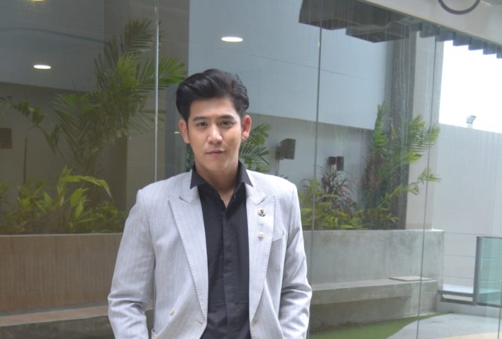 พอร์ช