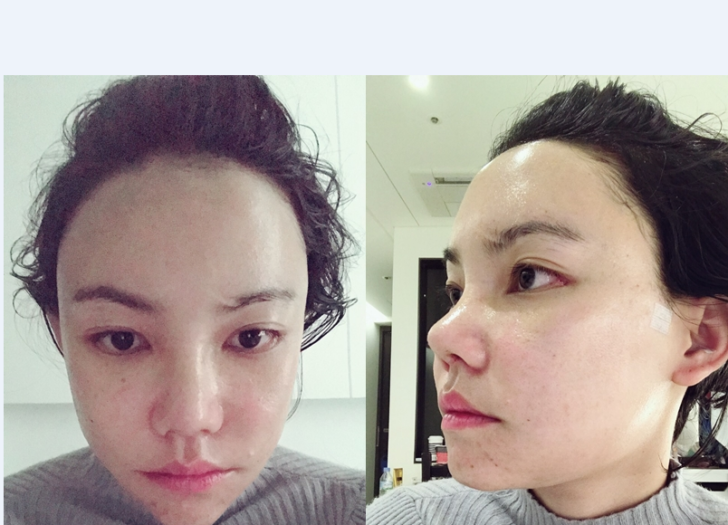 ปกเอ็มมี่จ้า