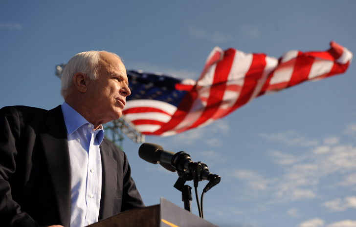 FILES-US-POLITICS-MCCAIN-OBITUARY