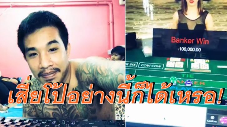 ภาพนำ1
