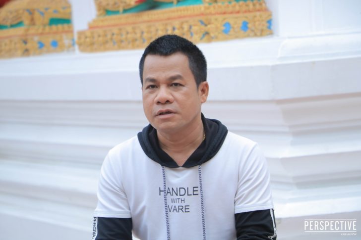 ยิ่งยง 12861_180808_0005